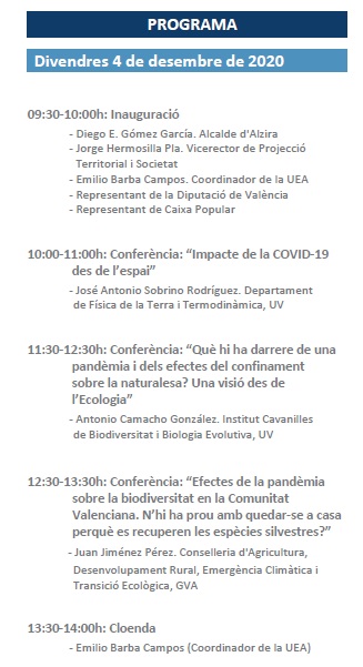 universitat estacional 2