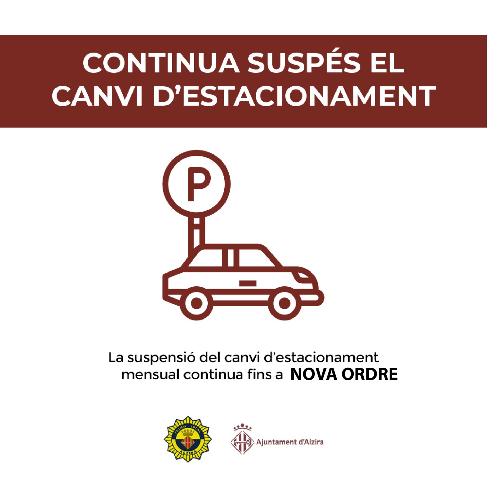 21012021 anulacio canvi estacionament 1