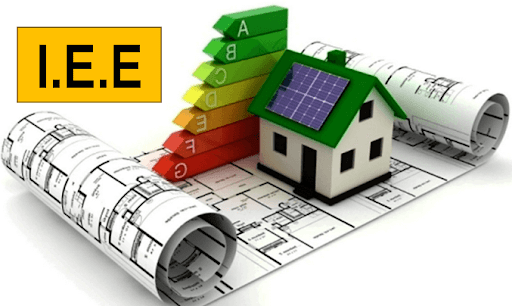 IEE