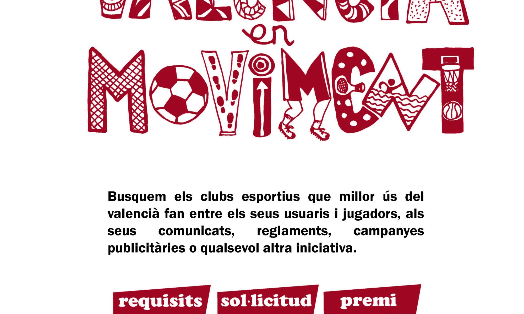 el valencià-en moviment