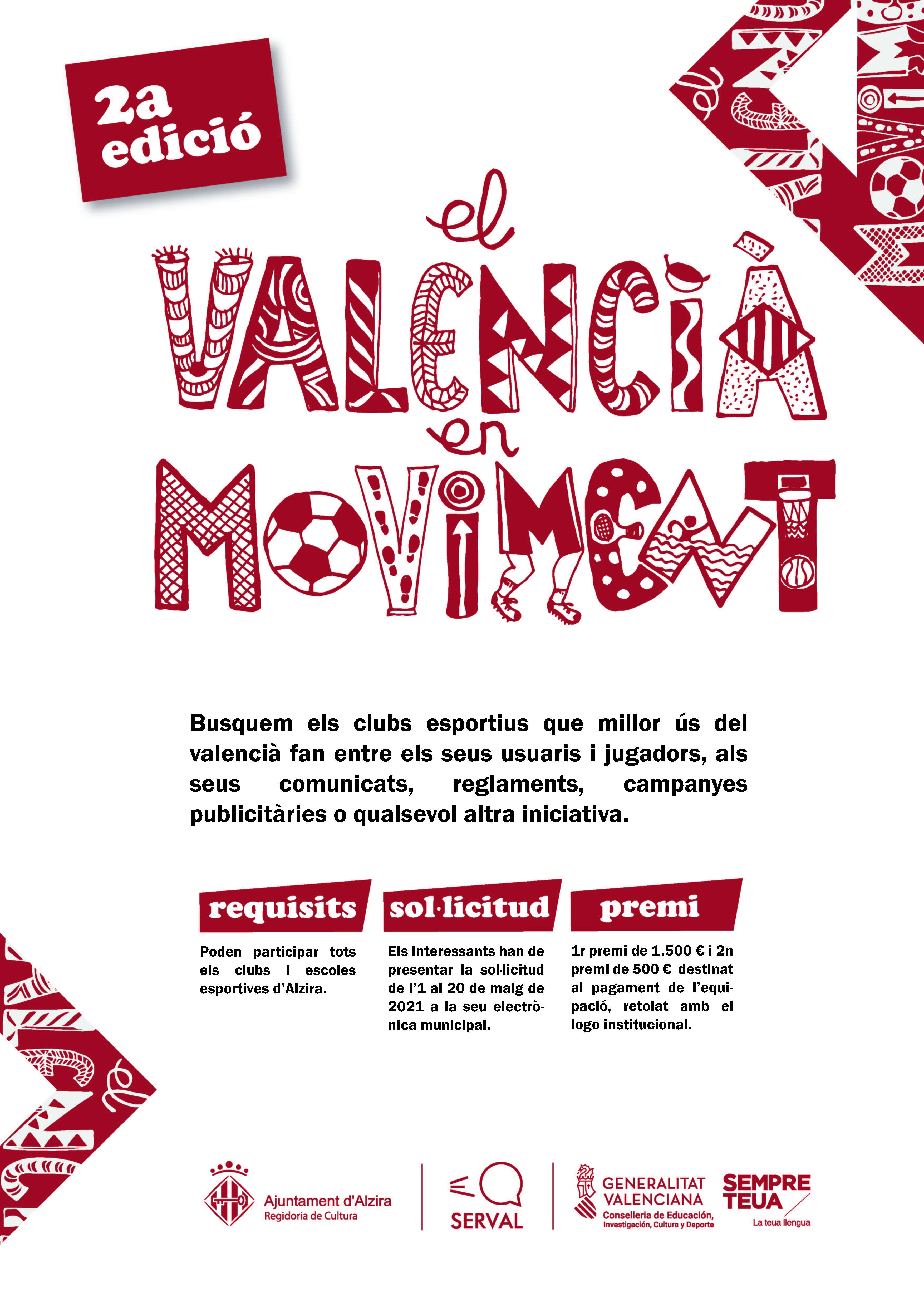 el valencià-en moviment