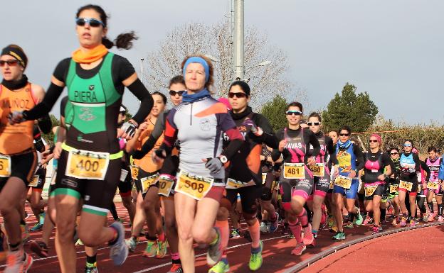 esport femení
