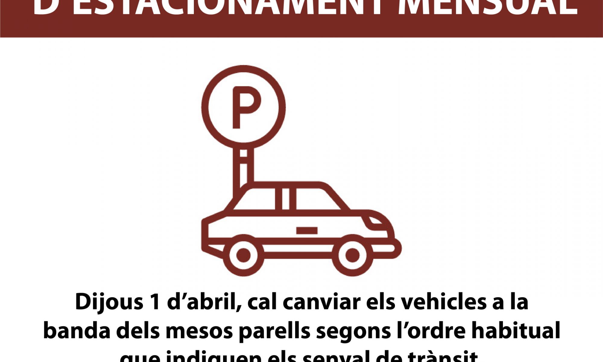 estacionament reanudat-01