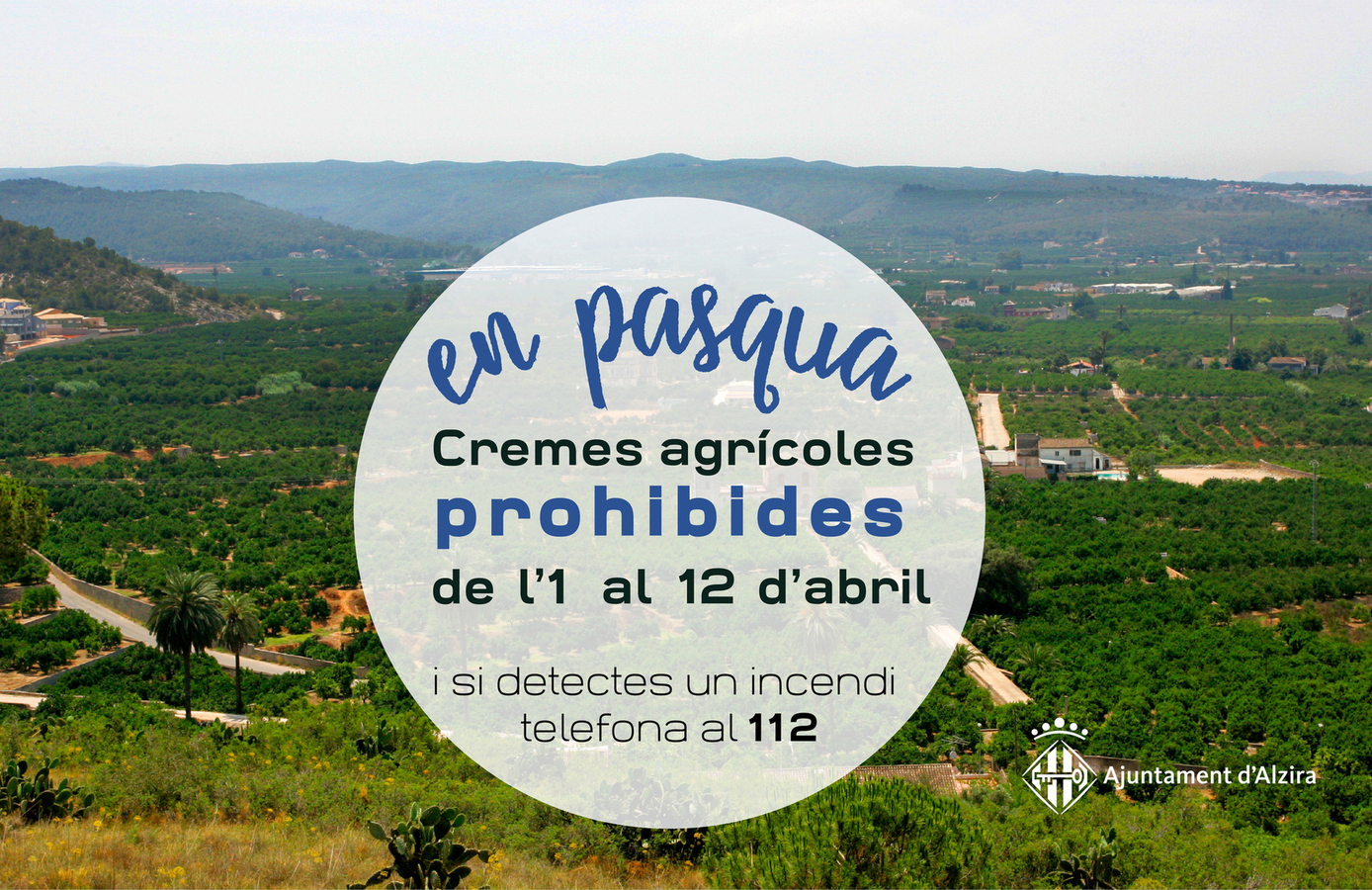 incendis pasqua-01.ok.ok