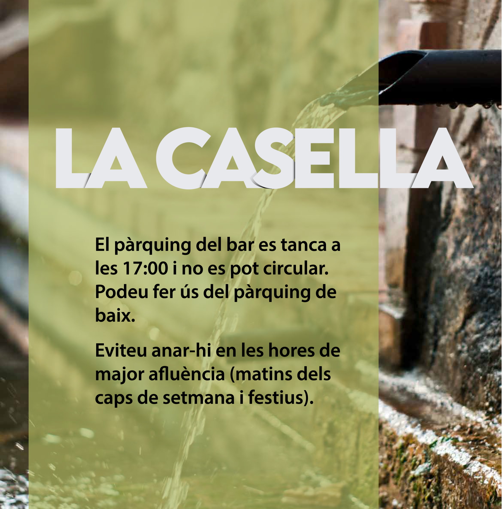 la casella-01
