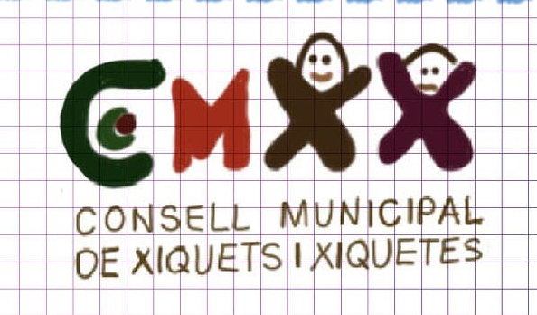 plenari cmxx