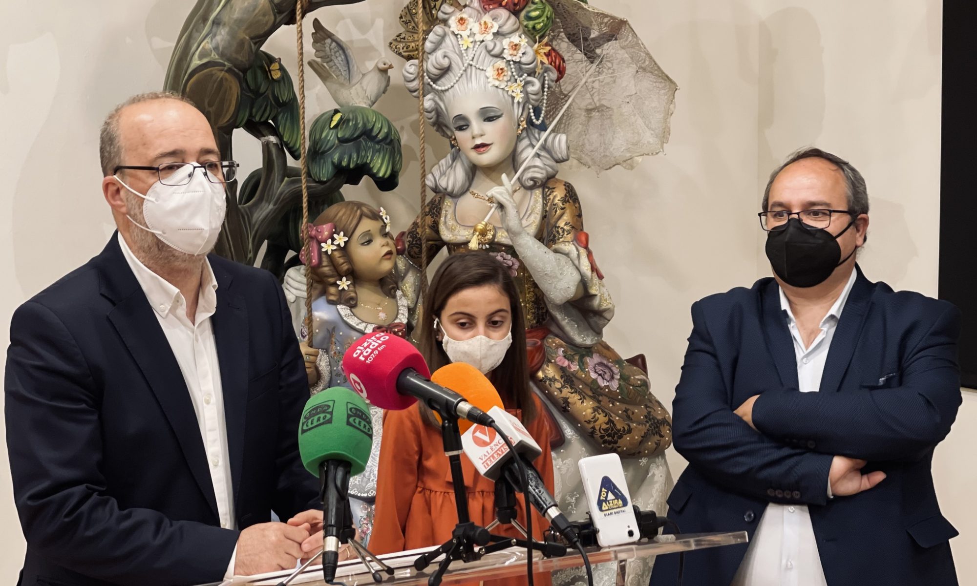 visita virtual museu faller 1.ok