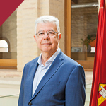 150x150px Alfred Aranda