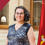 150x150px Maria Calvo