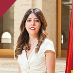 150x150px Marina Mir