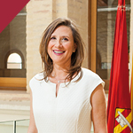 150x150px Marisa Escriba