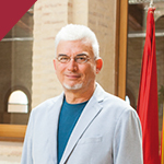 150x150px Pep Carreres