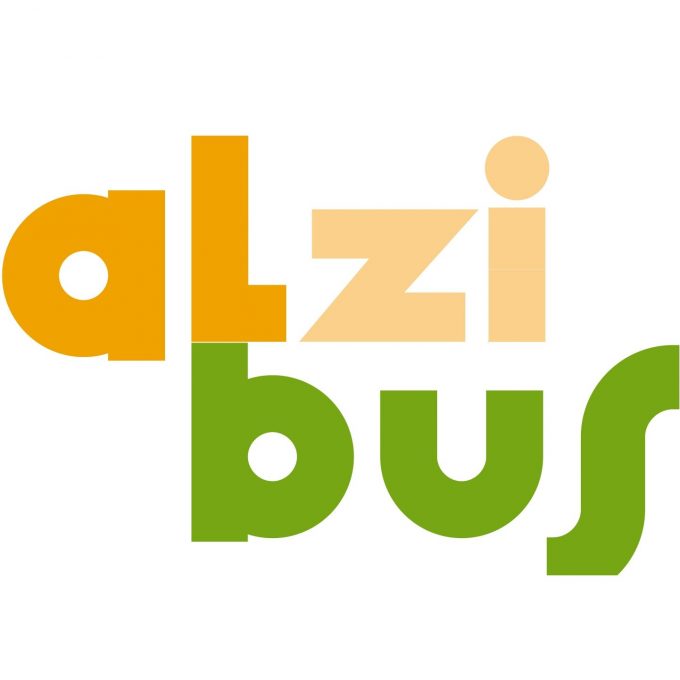 ALZIBUS