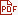 pdf rojo 1