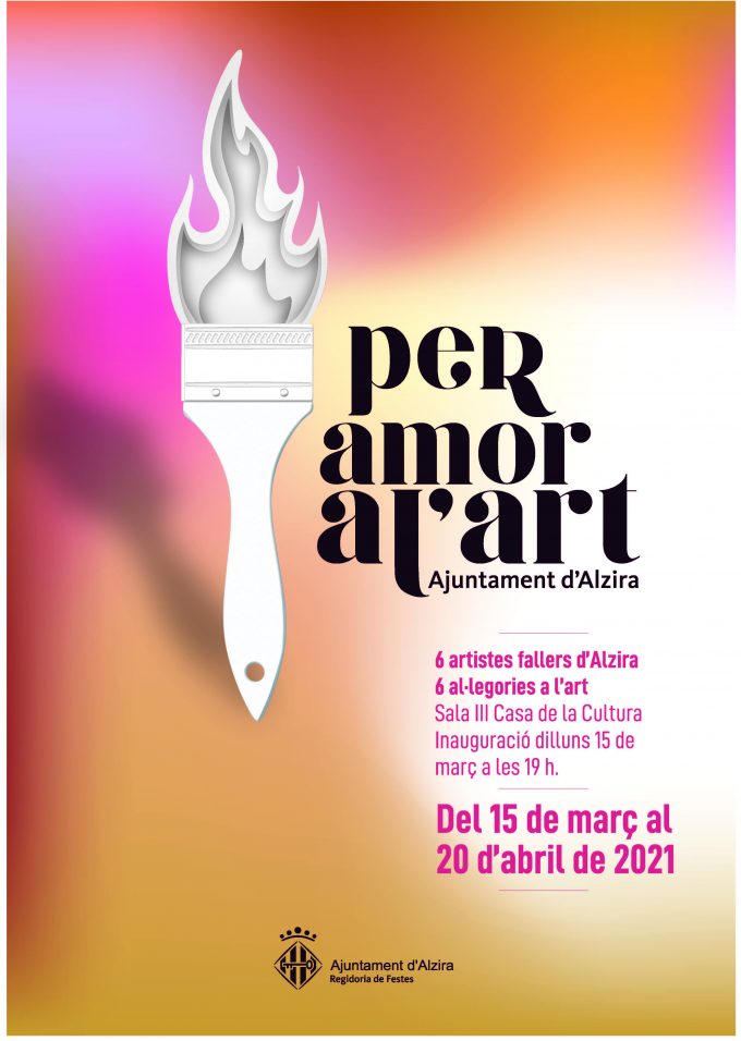 per-amor-art-cartell-alzira
