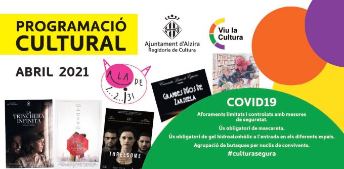 revista ABRIL 2021 alzira 1
