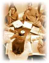 Mundo Laboral / Mòn Laboral