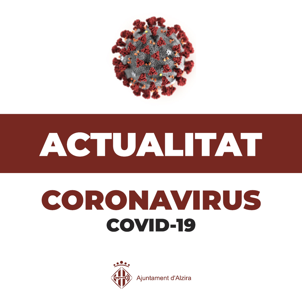 COVID-19