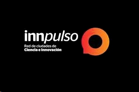 Xarxa-Innpulso-logo