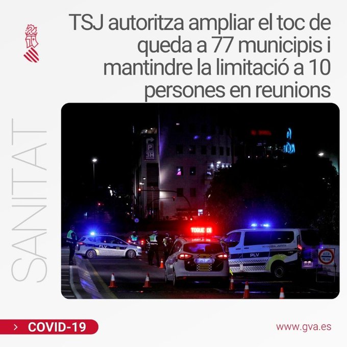 gISALJp3