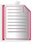 icono documento