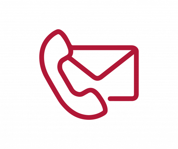 Contacta amb nosaltres