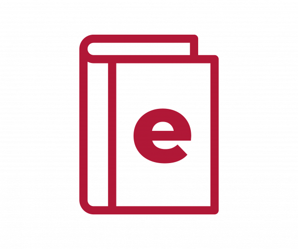 E-BIBLIO