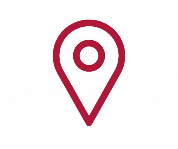 Localitzatió