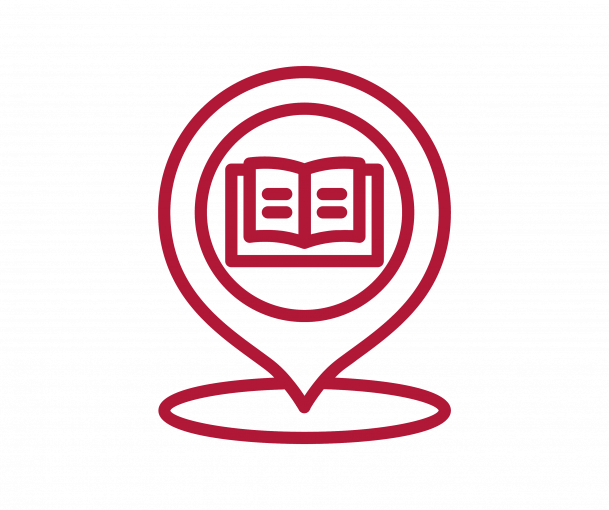 Reserves de llibres