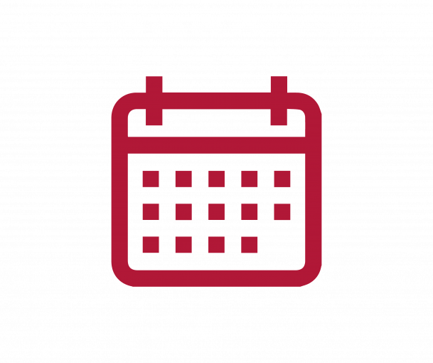 Calendari escolar
