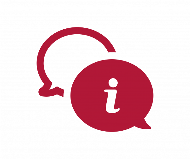 Infocentres
