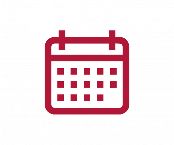 Calendari Municipal