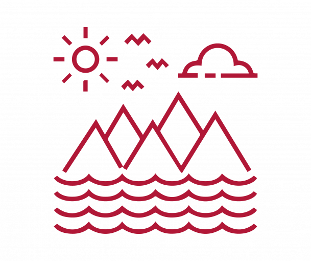 València Terra i Mar