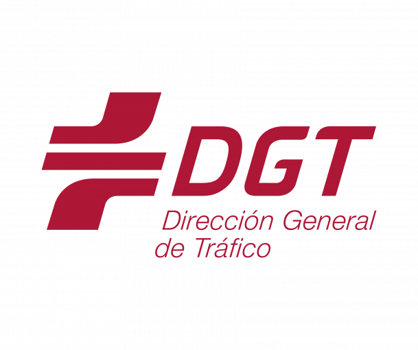 DGT
