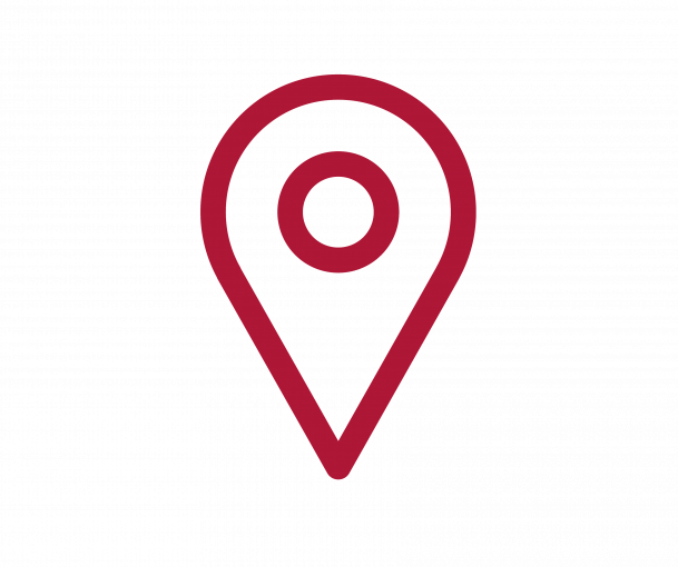 Localització