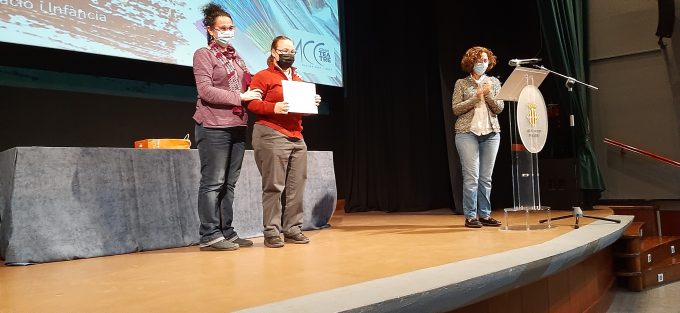 XXVI Concurs escolar de dibuix dels Premis Literaris