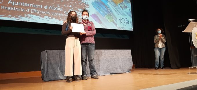 XXVI Concurs escolar de dibuix dels Premis Literaris
