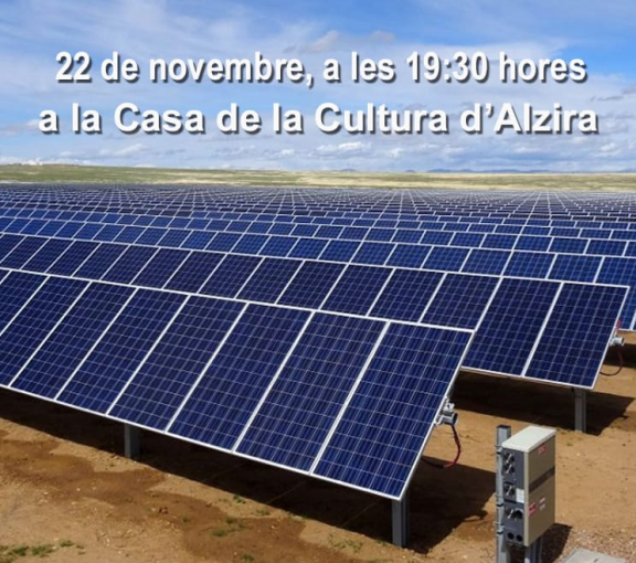 ASSOCIACIO MEDIAMBIENTAL MURTA I CASELLA