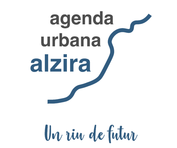 Agenda Urbana