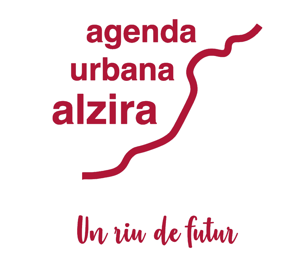 Agenda Urbana