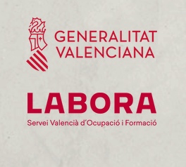 Docent del curs FPO 2022-2023 Ocupació Domèstica