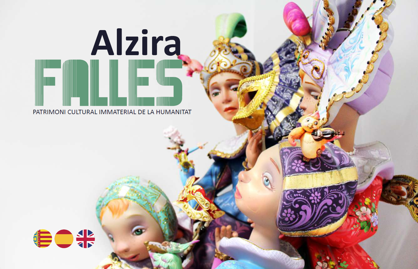 Falles