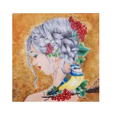 EXPOSICIÓ de PINTURA «DONA I ART”
