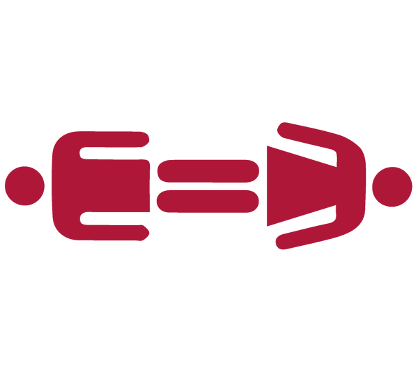 II Pla per la Igualtat entre el Personal de l'Ajuntament d'Alzira