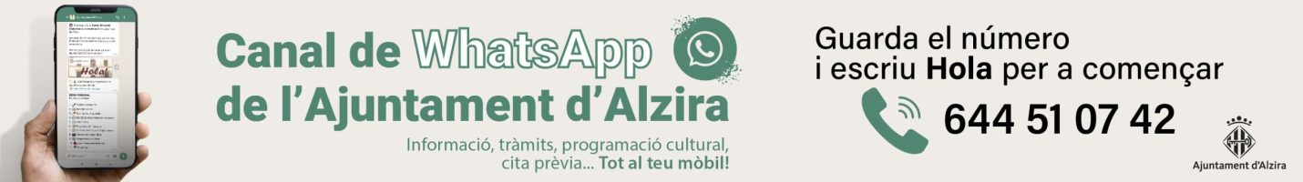 banner WhatsApp