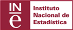 CENS ELECTORAL