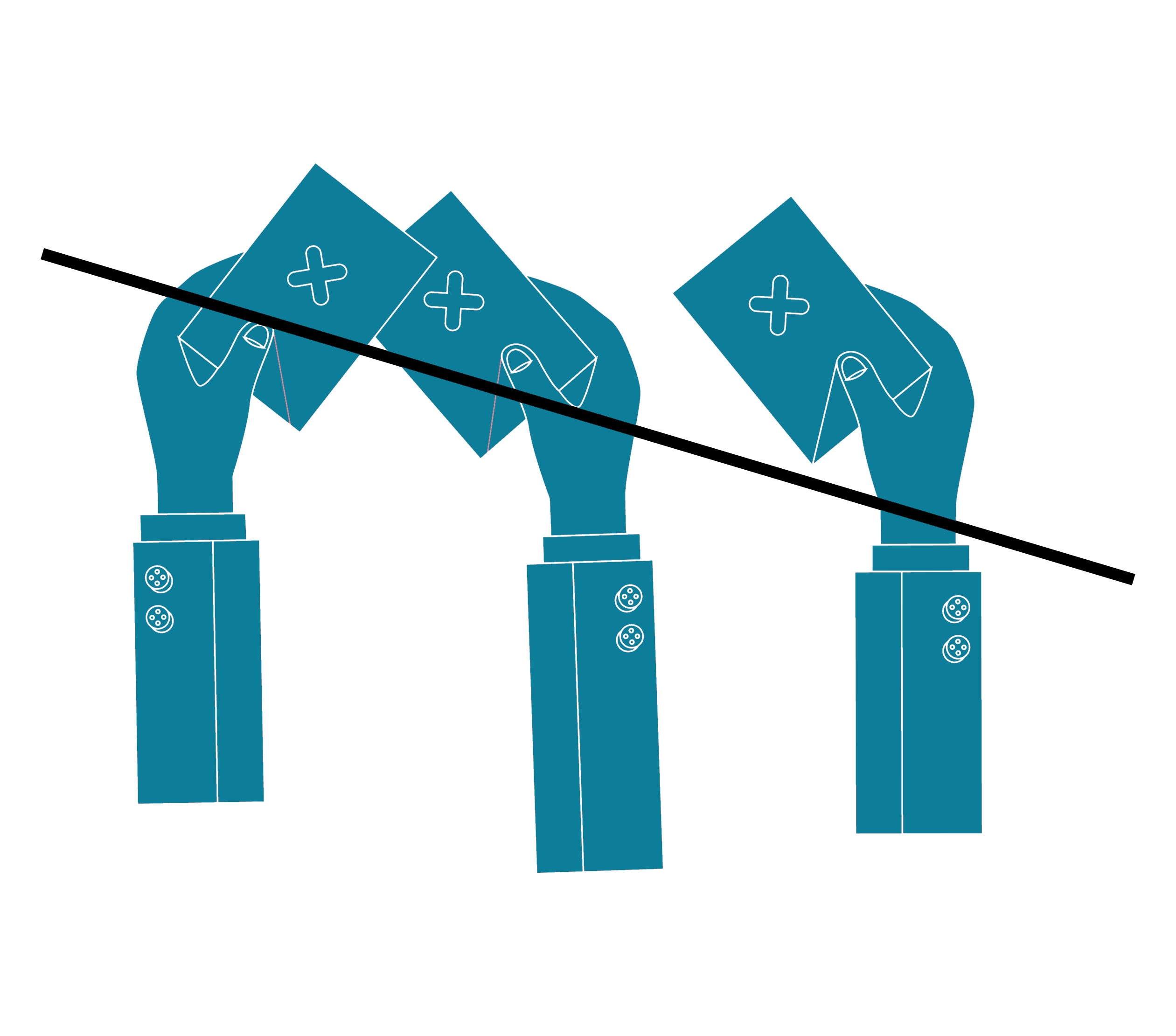 Exclusió de propaganda