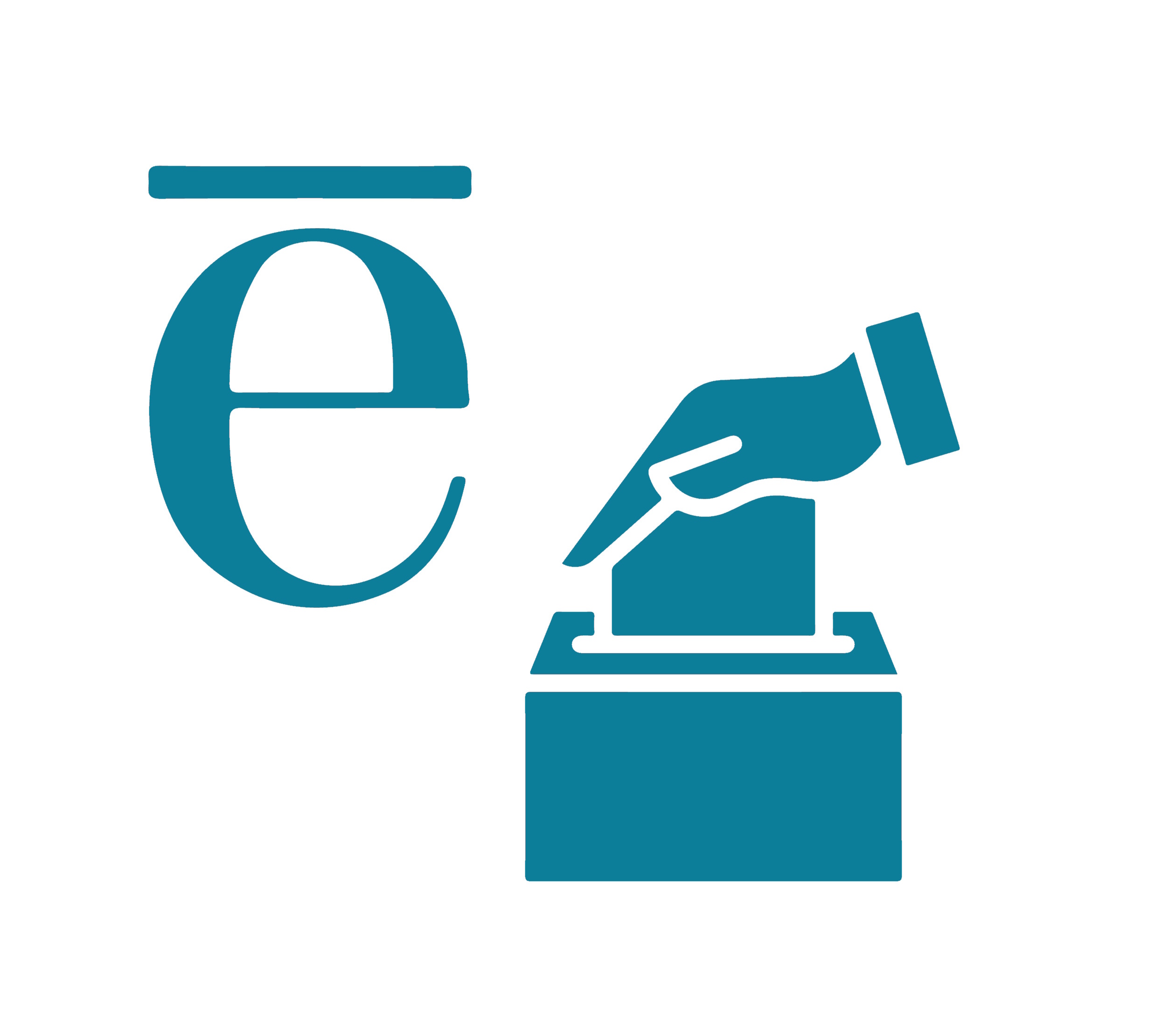 Llista de Meses Electorals per Local Electoral