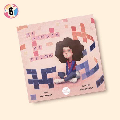 Divendres, 26 de juny, a les 19:00 h a la Biblioteca Municipal.