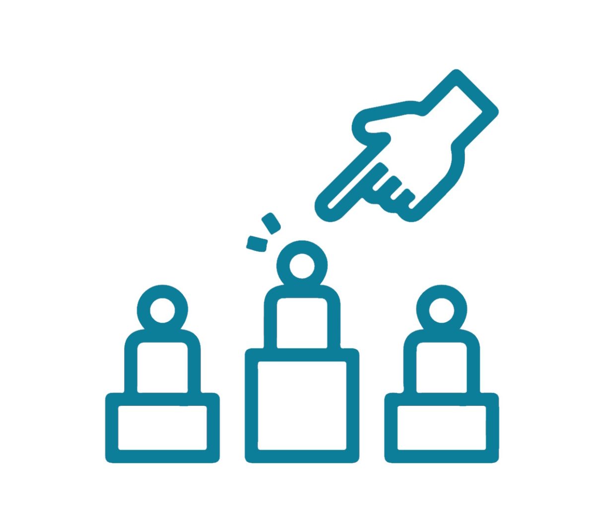 Funcions membres de Mesa